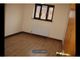 Thumbnail Flat to rent in Crayford, Crayford