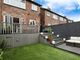 Thumbnail Semi-detached house for sale in Brookfield Avenue, Liverpool, Merseyside