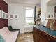 Thumbnail Terraced house for sale in Emmanuel Road, Exeter, Devon