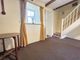 Thumbnail Cottage for sale in Spacious Cottage, Garden, Parking, Breage