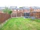 Thumbnail Semi-detached house to rent in Oak Close, Chadderton, Oldham, Greater Manchester