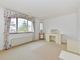 Thumbnail Detached house to rent in Bolton Avenue, Windsor, Berkshire