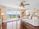 Thumbnail Town house for sale in 5049 N Highway A1A #701, Hutchinson Island, Florida, United States Of America