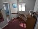 Thumbnail Detached house for sale in Bath Road, Bawdrip, Bridgwater