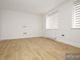 Thumbnail Flat to rent in Ossian Road, Stroud Green