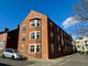 Thumbnail Flat for sale in Deanery Court, Darlington