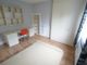 Thumbnail Semi-detached house to rent in Langdale Gardens, Headingley, Leeds