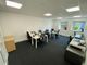 Thumbnail Office to let in Basepoint - Gosport, Aerodrome Road, Gosport