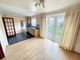 Thumbnail Semi-detached house for sale in Kingsway, South Shields