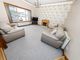 Thumbnail Detached bungalow for sale in Ramsay Court, Leslie, Glenrothes