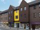 Thumbnail Office to let in Suites B &amp; C, Priory House, 45-51 High Street, Reigate