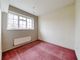 Thumbnail End terrace house for sale in Whitefriars Way, Sandwich, Kent