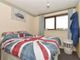 Thumbnail Terraced house for sale in Hewitt Close, Gillingham, Kent