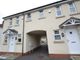 Thumbnail Property to rent in Back Stoke Lane, Westbury-On-Trym, Bristol