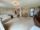 Thumbnail End terrace house for sale in Fremantle Close, South Woodham Ferrers, Chelmsford