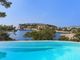 Thumbnail Property for sale in Villa, Puerto Andratx, Andratx, Mallorca, 07157