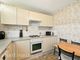 Thumbnail Maisonette for sale in Friary Road, London