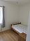 Thumbnail Flat to rent in Stacey Road, Cardiff