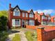 Thumbnail Semi-detached house for sale in Cardigan Road, Birkdale, Southport