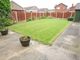 Thumbnail Detached bungalow for sale in Hanbury Close, Balby, Doncaster