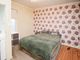 Thumbnail Terraced house for sale in Carna Road, Reddish, Stockport, Cheshire