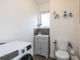 Thumbnail Town house for sale in Glenalmond Place, Sighthill, Edinburgh