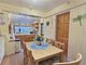 Thumbnail Semi-detached bungalow for sale in Neyland Heights, Neyland, Milford Haven