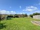 Thumbnail Detached bungalow for sale in Wheal Kitty, St Agnes, Cornwall