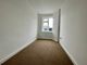 Thumbnail Flat to rent in Bishopsworth Road, Bishopsworth, Bristol