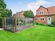 Thumbnail Property for sale in Chapel Street, Beckingham, Lincoln