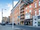 Thumbnail Flat for sale in Broad Street, Nottingham