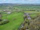 Thumbnail Cottage for sale in Garreg Bank, Trewern, Welshpool