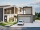 Thumbnail Detached house for sale in Bank Tower Street, Centurion, South Africa