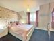 Thumbnail Town house for sale in Malthouse Court, Liversedge