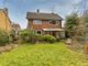 Thumbnail Detached house for sale in Andrews Road, Earley, Reading