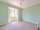 Thumbnail Semi-detached bungalow for sale in Carlton Avenue, Sowerby, Thirsk