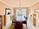 Thumbnail Semi-detached house for sale in Leelands, Pennington, Lymington, Hampshire