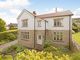 Thumbnail Detached house for sale in Bolling Road, Ilkley