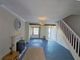 Thumbnail Terraced house for sale in 13 Hill Street, Troedyrhiw, Merthyr Tydfil, Mid Glamorgan