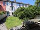 Thumbnail Terraced house for sale in Eastbourne Terrace, Westward Ho!, Bideford, Devon