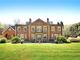 Thumbnail Detached house for sale in Top Park, Gerrards Cross