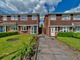 Thumbnail Semi-detached house for sale in Watling Street, Brownhills, Walsall