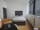 Thumbnail Flat to rent in Ranelagh House, Liverpool, Merseyside