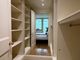 Thumbnail Flat to rent in Hornton Street, London