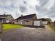 Thumbnail Detached bungalow for sale in Red Beck Park, Cleator Moor