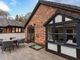 Thumbnail Detached house for sale in Holly Dene Drive, Lostock, Bolton, Greater Manchester