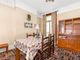 Thumbnail Semi-detached house for sale in Trafford Road, Thornton Heath