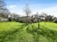 Thumbnail Bungalow for sale in Salterns Lane, Hayling Island, Hampshire