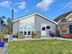 Thumbnail Detached bungalow for sale in Sycamore Way, Kirby Cross, Frinton-On-Sea