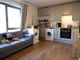 Thumbnail Flat to rent in Sprowston Mews, Forest Gate, London